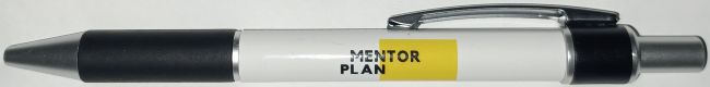 Mentorplan