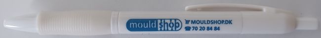 Mouldshop
