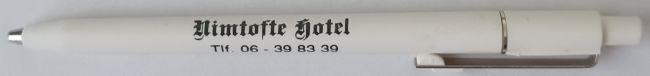 Nimtofte Hotel