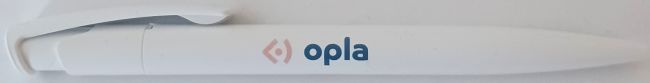 Opla