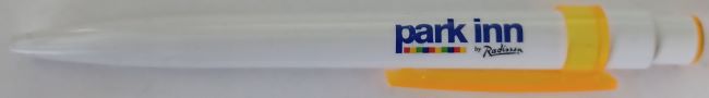 Park Inn by Radisson
