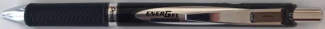 Pentel