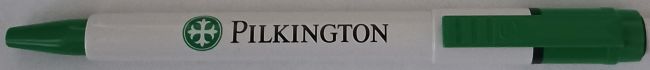 Pilkington