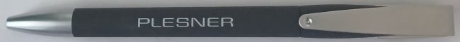 Plesner Advokatpartnerselskab
