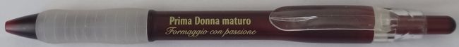 Prima Donna Maturo