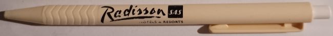 Radisson SAS