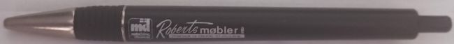 Roberts Møbler (Robert Nielsens Møbler)