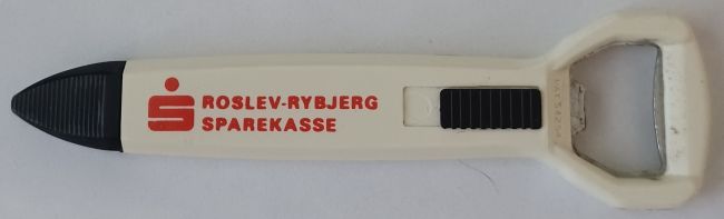 Roslev-Rybjerg Sparekasse
