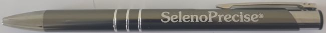SelenoPrecise
