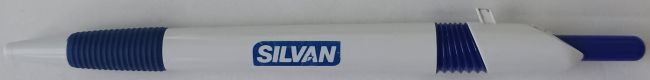 Silvan Byggemarked