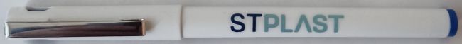 ST Plast