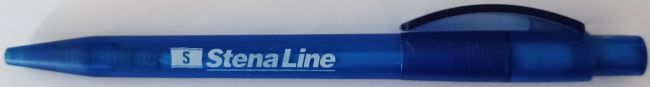 Stena Line