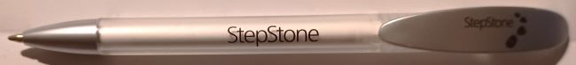 StepStone