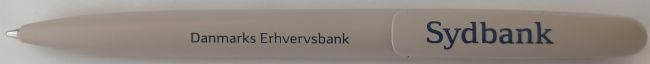 Sydbank