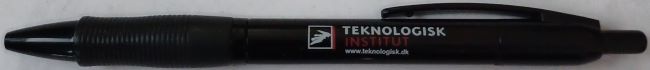 Teknologisk Institut