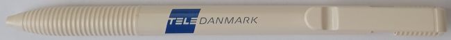 Tele Danmark