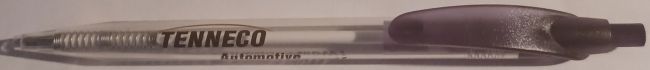 Tenneco (Automotive)