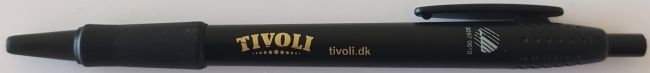 Tivoli