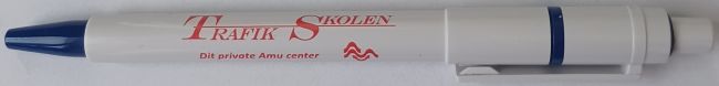 Trafikskolen