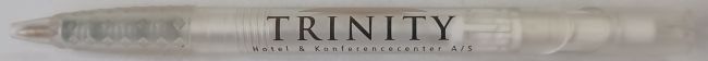 Trinity Hotel & Konferencecenter