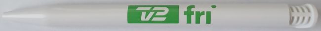 TV 2 Fri
