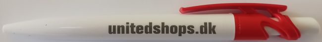 United Shops