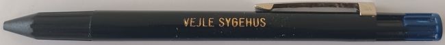 Vejle Sygehus