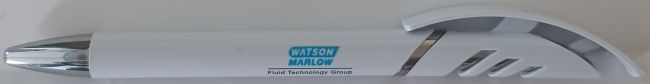 Watson-Marlow