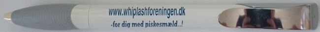 Whiplashforeningen