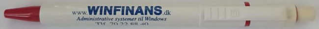 Winfinans
