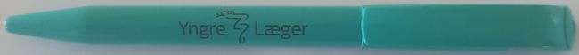 Yngre Læger